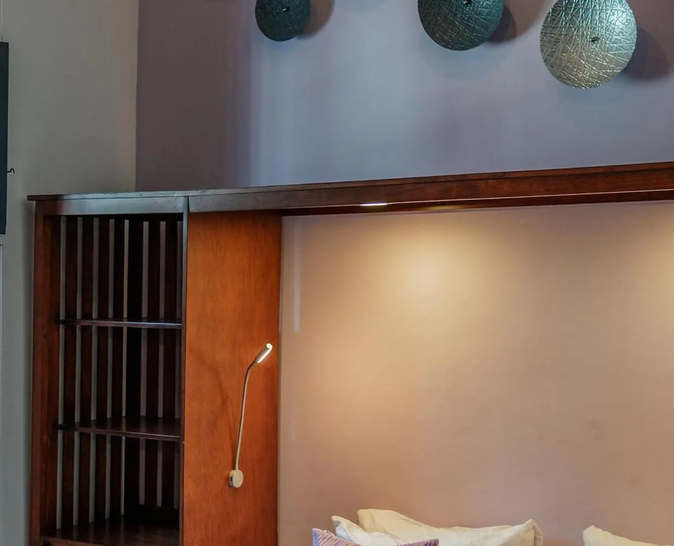 Casa Lila Apartment Merida Mexico