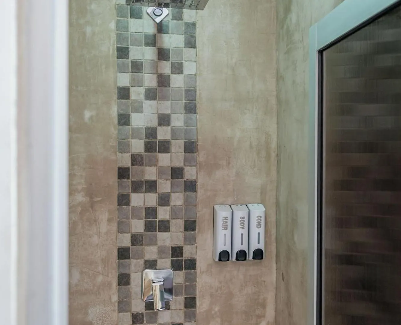 Casa Lila Apartment Merida
